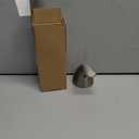 Metal Lever Handle Kit, Compatible with Delta RP74148, Compatible with Delta Foundation Series Single Handle Tub/Shower Faucets (Brushed Nickel)