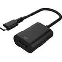 Philips USB-C to HDMI Adapter