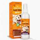Effective Indoor Deterrent Training Corrector for Anti-Scratch, Anti Marking