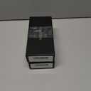 2 x Night Vision Driving Glasses Fit Over Eyeglasses for Men Women, Anti Glare Polarized Night time Glasses Yellow Lens (A02 Matte Black Frame/Night Vision Lens)