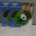 Comfort Pets 2 Pack, Cold Gel Pack