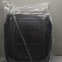 YORKNEIC for 2012-2026 Dodge Ram 1500 2500 3500 Seat Covers Full Set