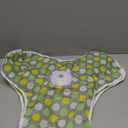 Interactive Cat Toys for Indoor Cats & Kittens - Automatic Hide & Seek Toy with Feather Tail,Squeaky Mouse Sounds, Motion Activated,USB Rechargeable Boredom Relief & Self Play Enrichment Game