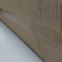 41" Evaporative Air Coolers, Standing Tower Fan for Bedroom with 3 Speeds & 5 Modes, Oscillating, Swamp Cooler for Office