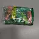 Bottle Color Match Game, Fun Family Board Game for Kids 8-12, 2-4 Player Bottle flip Game for Kids and Adults, Perfect for Travel Camping Holidays Party Night