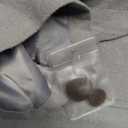 Mens Suit for Wedding 3 Pieces Linen Suits for Men Summer Beach Wedding Mens Slim Fit Suit for Groom Size XXL