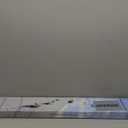 ALEVMOOM Folding Walking Cane with seat for Men & Women,2-in-1 Adjustable Portable Cane Chair,Walking Stick with Seat for Seniors & Adults,Crutches Stool with Carry Bag for Hiking Traveling (Regular-New Black)