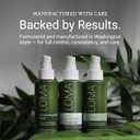 Loma Hair Care Nourishing Oil Treatment