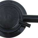 A-Premium Fuel Tank Overfill Check Valve Compatible with Toyota 2001-2003 Sienna & Lexus 2001-2005 IS300 3.0L Gas