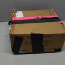 X-BULL 12V 3000LBS Steel Wire Electric Winch for Towing ATV/UTV Off Road with Mounting Bracket Wireless Remote