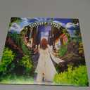 Scissor Sisters Explicit Lyrics Scissor Sisters,  Format Audio CD