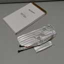 BlueStars 5303918301 Refrigerator Garage Heater Kit  Compatible with Frigidaire & Kenmore Models  Replaces AP3722172 PS900213 AH900213