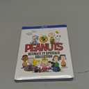 Peanuts: 75th Anniversary Ultimate TV Specials Collection