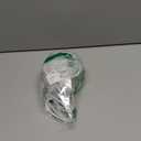 Galaxy Projector for Bedroom, Galaxy Light Projector with 41 Lighting Modes, Night Light for Kids, Nebula Lamp with Timer and Remote,Gift for Teens, Gifts for Girls, Boys, Adults, Christmas, Birthday