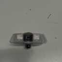 1 Set Electric Tools Service Kit M12 3/8 Ratchet Head Anvil 42-06-1030 Fits Milwauke 2457-20,2457-21