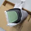 Philips Norelco All-in-One 3000 Series 13 in 1 Trimmer, Beard Styler & Men's Hair Clipper, 9 Length Settings & Self-Sharpening Skin-Friendly Blades, MG3919/50