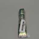 Este Lauder Futurist Hydra Rescue Moisturizing Foundation Makeup SPF 45 for a 12-Hour Glow, 1.2 Fl Oz (4N2 Spiced Sand - Medium tan with neutral subtle golden undertones)