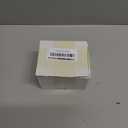 FLYPIG Carburetor with Gasket Durable Replaces for Tecumseh 640065A 640065 Fits Tecumseh OHV110 OHV115 OHV120 OHV125 OHV130 OV358EA