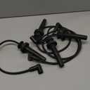 Denso 671-4042 Original Equipment Replacement Wires