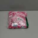 Chandrakala Kids Kurti Sharara Set for Girls Ethnic Wear (KG120-P). Size 26