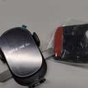 MikeHam Car Phone Holder for Buick Lacrosse Auto Accessories [Only for 2010-2013 Lacrosse] [Auto Lock Hands Free Cell Phone Mount Car fits for iPhone & All Smartphones]