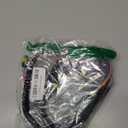 222-5917 Fuel Injector Wiring Harness for Caterpillar CAT C7 E325D E324D E329DFuel Injector Wiring Harness Replacement Parts 2225917