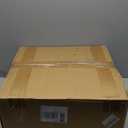 Estmy Green Black Botanical 8x10 Area Rug Washable, Vintage Floral Cottagecore Woodland Indoor Living Room Rug, Cute Abstract Tropical Jungle Forest Area Rug Large Carpet for Dining Room Bedroom Dorm