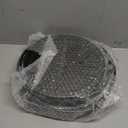 3 Tier Fruit Basket for Kitchen, Fruit Bowl Holder, Detachable Fruit Storage Baskets Stand for Counters Kitchen Countertop Dining Table