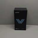 VTT 16Head Massage Gun Set, Deep Tissue Percussion Massager with 3 Modes & 30 Intensities,Quiet Muscle Massage Gun for Back,Shoulders, Legs, Foot, Body Muscle Pain Relief