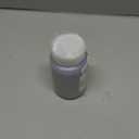 Chromium Potassium Sulfate Dodecahydrate(Analytical Reagent),Chromium Alum,Potassium Chromium Alum, Crystal Growth ExperimentChemical reagents,CAS:7788-99-0(250g/8.8oz)