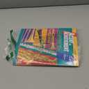 Accent on Achievement, Book 3 (Clarinet)