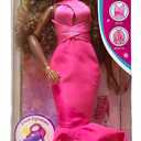 The Fresh Dolls With Fresh Finity Wear Autumn 11.5” 