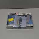 Raybestos Element3 EHT Automotive Replacement Front Brake Pad for Select Toyota (4Runner, FJ Cruiser, Sequoia, Tacoma, Tundra), Lexus (GX460,GX470) (EHT976H) (One Size)