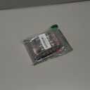 Earthquake Sound GLI-200 Hum and Buzz Kleaner 600 Ohm RCA in/Out Ground Loop Isolator