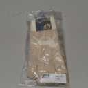 HORSE LAMBSWOOL TEXTING GLOVES