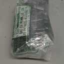 Blasoul Universal Heavy-Duty Outdoor Furniture Clips for Wicker Patio Furniture, Anti-Separation Locking System for Sectional Couch,Secures up to 2.5" Square & Round Tubes(4pcs)