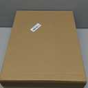 Pinkpum Grey 6 Pack Closet Organizers Storage Bins, Stackable Plastic Drawer Basket for Clothing, Stackable Storage Bins Shelf Storage Container for Closet Wardrobe Bedroom Bathroom Office (Gray)