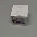 Cheerble Smart Interactive Dog Toy, Wicked Ball AIR, Automatic Moving, Bouncing, and Rotating, E-TPU Material, IPX7 Waterproof Rating, Active Rolling Ball for Medium and Large Dogs