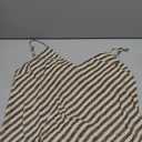 Dress M