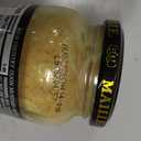 Maille Mustard Variety Pack 7 Oz, 4 Count EXP: 08/20/2026