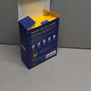 PETHROOM Ultra Absorbent Pet Towel | Quick-Drying, Soft Microfiber Dog & Cat Bath Towel | Lightweight, Durable, Fast Water-Soaking | Ideal for All Breeds (Medium) 15.7" x 31.5"