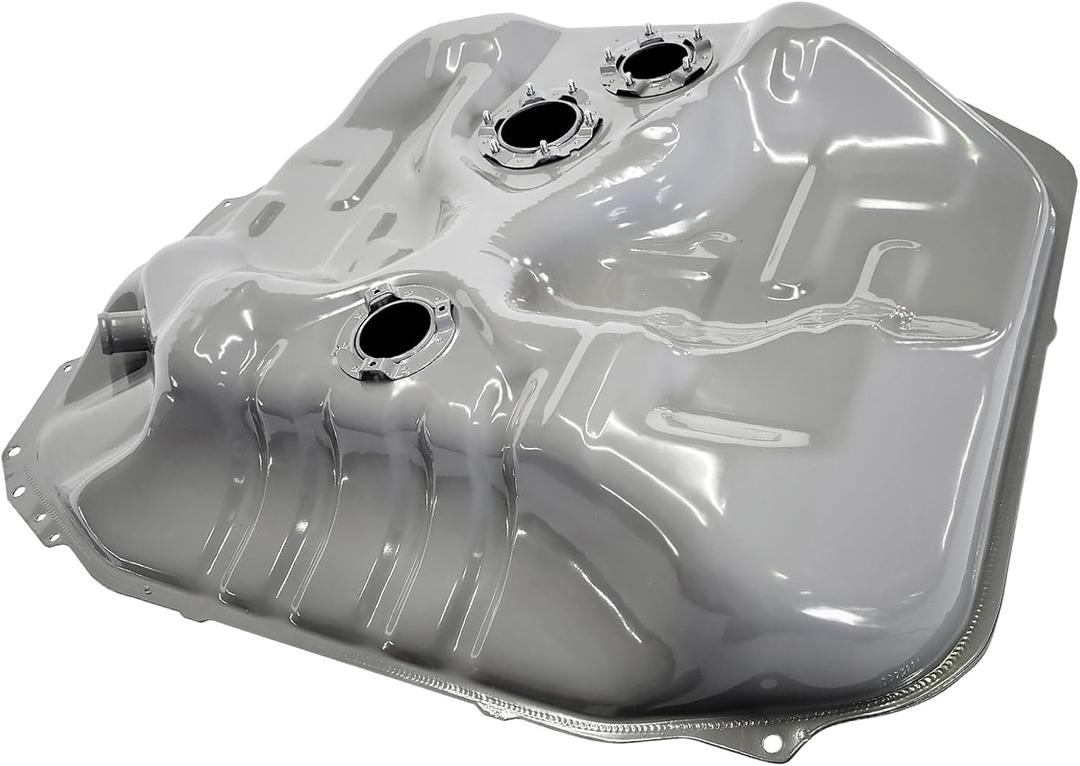 SCITOO Fuel Tank 11.9 Gallons 1999-2000 Civic,EL