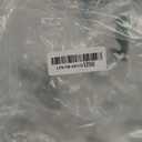 Poise Overnight Incontinence & Postpartum Pads for Bladder Leaks, 8 Drop Extra Coverage, 36 Count