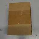 ALL-CARB Carburetor Replacement for Suzuki LT80 LT 80 1987-2006 Quadsport Carburetor Carb