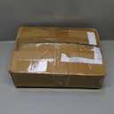 RV Mattress Underlay, 80 X 60 inch 3D Air Meshfiber Under Mattress Ventilation, RV Queen Mattress Pad for RV Bed, Campers, Boats