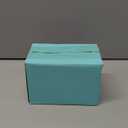 BearBoss 2 Inch Circle Punch, Hole Punch Shapes, Paper Punch Set for Scrapbooking Festival Paper Greeting Card DIY Albums Photos (Classic White)