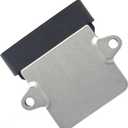 Ignition Control Module 89621-30030 131300-2370 for Lexus SC300 GS300 IS300 Toyota 1998-2005