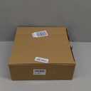 WILD BEAR Fog Lights Assembly Compatible with 2003 2004 Corolla w/Bulbs Clear Lens A Pair of Fog Lamps (Driver and Passengerb Side), Halogen, 03-04 corolla