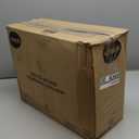 VTech Sit-to-Stand Learning Walker (Frustration Free Packaging), Pink