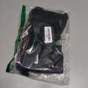 Funny Japanese Cat Skateboard Vintage Kawaii Graphic T-Shirt, S